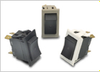 Rocker Switch -- LS Series - Image
