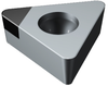CoroTurn&reg; 107 insert for turning - TCMW16T308FP CD10 - Sandvik Coromant Co.