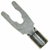 Terminals - Spade Connectors - A0943-ND - DigiKey