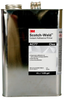 3M Scotch-Weld AC77 Cyanoacrylate Adhesive Primer - Clear Liquid 1 gal Can - 62653 - 048011-62653 - R. S. Hughes Company, Inc.