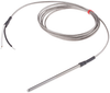 8722547 - RS Components, Ltd.