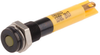 7001619 - RS Components, Ltd.