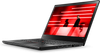ThinkPad A475 Laptop - Image