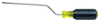Screwdriver - 681-6 - Klein Tools, Inc.