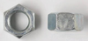 Hex Nut - Non Metric -- 1FHNSAEZ - Image