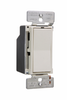 Leandro Remote Dimmer -- DRMWV - Image