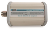 RF Terminating Power Standard - 1505A - TEGAM, Inc.