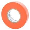 Electrical Tape -- EWP7066-3 - Image