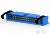 Ribbon Cable Connectors - 3-1761606-1 - TE Connectivity