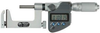 Anvil Micrometer,Uni-Mike,1-2