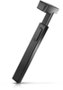 Lifting Column - DL1A - LINAK U.S. Inc.