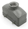 Heavy Duty Power Connectors - 93601-2894 - VAST STOCK CO., LIMITED