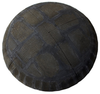 Insulation Vessel Head Segments - Image