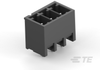 PCB Terminal Blocks - 2342071-3 - TE Connectivity