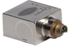 3 AXIS PALM ACCELEROMETER, 10MV/G, ICP? -- SEN026