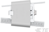 Wedge Connectors - 2377042-6 - TE Connectivity