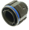 Amphenol D38999/26WD35PD - PEI-Genesis