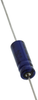 Aluminum Electrolytic Capacitor 4.7Uf, 100V, 20%, Axial; Capacitance Vishay - 14M6680 - Newark, An Avnet Company