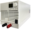 Programmable Power Supply, 864W, Cal Du; Power Supply Output Type Tdk-Lambda - 12AC6007 - Newark, An Avnet Company