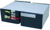 Replacement Battery Cartridge; Battery Voltage Eaton Tripp Lite - 53M2777 - Newark, An Avnet Company
