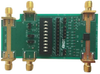 Eval Solution Brd, 7Bit Digi Attenuator; Kit Application Type Renesas - 56AC5583 - Newark, An Avnet Company