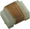 Wirewound Inductor 33Nh 500Ma 5% 2.2Ghz; Inductance Abracon - 14N4359 - Newark, An Avnet Company