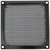 Fan Filter, 92Mm, Aluminium/ss; Fan Frame Size Gardtec - 06AC7119 - Newark, An Avnet Company
