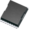 Mosfet, N-Ch, 600V, 13A, Hsof Rohs Compliant Infineon - 91AH7691 - Newark, An Avnet Company