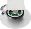 Load Cell -- Model RR3 - Image