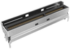 Card Edge Conn, Pcle Gen 5, Dual, 124Pos; Card Edge Connector Type Amphenol Communications Solutions - 27AJ2829 - Newark, An Avnet Company