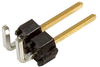 Btb Conn, Header, 8Pos, 1Row, 2.54Mm; Connector Systems Molex - 26M7884 - Newark, An Avnet Company