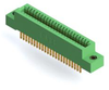 Card Edge Conn, Dual, 46Pos, Lug; Card Edge Connector Type Edac - 59AJ9488 - Newark, An Avnet Company