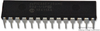 Dsc, 16Bit, 256Kb, 70Mips, 3.6V, Spdip-28; Product Range Microchip - 66T8025 - Newark, An Avnet Company