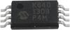 Sram, 64Kb, Serial, 20Mhz, Tssop-8; Memory Size Microchip - 08P0030 - Newark, An Avnet Company