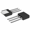 TRANSISTORS - Transistors - FETs, MOSFETs - RF - NTD2955-1G - 004149-NTD2955-1G - Win Source Electronics