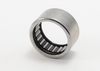 Drawn Cup Needle Roller Bearings with Integral Sealing -- BK1414 RS - Image