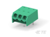 PCB Terminal Blocks - 1-2834019-3 - TE Connectivity
