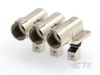 Automotive Headers - 2394072-3 - TE Connectivity