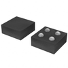 Magnetic Sensors - Magnetic Sensors - Switches (Solid State) - BU52077GWZ-E2 - 864955-BU52077GWZ-E2 - Win Source Electronics