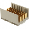 Backplane Connectors - 1469083-1 - 197293-1469083-1 - Win Source Electronics