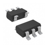PMIC - PMIC - Voltage Regulators - Linear - AS1359-BTTT-45 - 861830-AS1359-BTTT-45 - Win Source Electronics