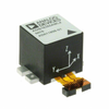 Motion Sensors - Motion Sensors - IMU (Inertial Measurement Units) - ADIS16354AMLZ - 910426-ADIS16354AMLZ - Win Source Electronics