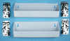 Tip-Out Tray Kits - 268124 - HardwareSource, Inc.