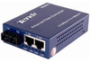 10/100 SC-SM Media Converter, 20Km - 102516 - Computer Network Accessories, Inc.