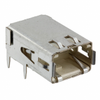 Pluggable Connectors - 1761072-3 - Lingto Electronic Limited