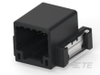 Automotive Headers - 2237149-1 - TE Connectivity