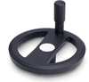 GN 924.40 /<BR/> GN 924.50 /<BR/> GN 924.60 -  - J. W. Winco, Inc.