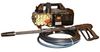 Cam Spray Prosumer 1450 PSI  Hand Carry Pressure Washer -- Model 1500A - Image