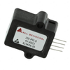 Sensors, Transducers Pressure Sensors, Transducers -- 100 PSI-D-4V-ASCX