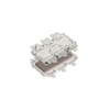 Discrete Semiconductor Products - Transistors - IGBTs - IGBT Modules -- 1339791-FS950R08A6P2BBPSA1 - Image